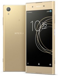 Замена разъема зарядки на телефоне Sony Xperia XA1 Plus в Хабаровске